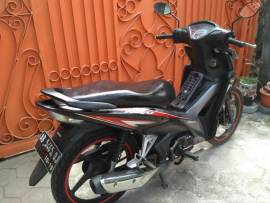 Di Jual Murah Revo thn2014 rp.7.750.000 ex Wanita