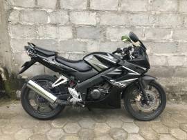 Honda CBR 150R