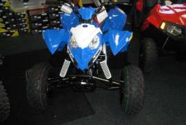 MOTOR ATV Polaris Outlaw 90