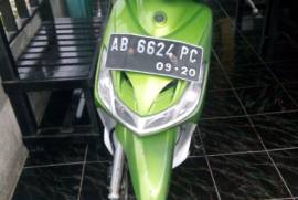 Di jual murah