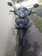  Jual Supra X 125 tahun 2009