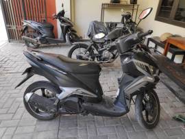 Xeon GT 215 dijual cepat