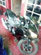 Honda CBR 150R K45