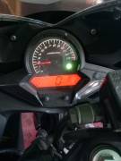 Honda CBR 150R K45