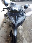 Dijual