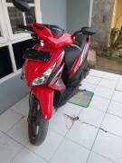 Vario FI 2014