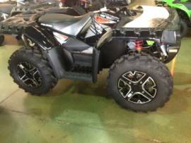 Motor Atv Polaris Sportsman XP 1000 EPS