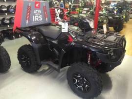 Motor Atv HONDA TRX500FM7 FOREMAN RUBICON IRS