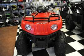 Motor Atv Arctic Cat® 90