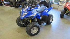 Motor Atv KYMCO MONGOOSE 90