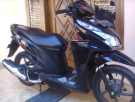 Jual cepat harga hemat Vario ISS