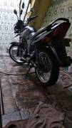 Jual 10jt nego