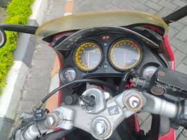 Jual CBR 150 old/Thailand (NEGO) tahun 2007