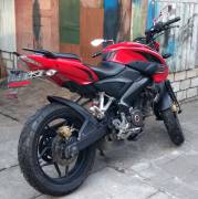 Jual pulsar 200ns