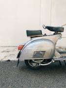 Vespa Sprint 150 Veloce 1977