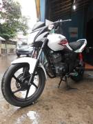 Honda Verza 2014 Bisa Dibantu Kredit