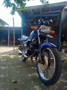 Rx king biru 2003