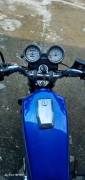 Rx king biru 2003