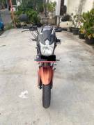 DIJUAL MURMER Yamaha Scorpio 2013