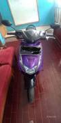 Di Jual Cepat Motor Beat Tahun 2008