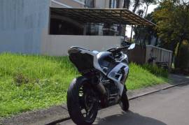 Ninja EX 250M (NINJA 250 ABS)