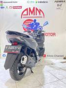 PCX CBS