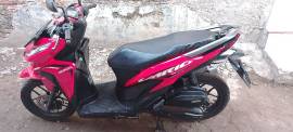 Vario 2021