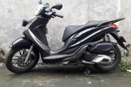 Piaggio Medley 150 ABS