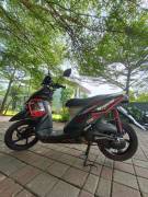 Yamaha X-Ride Murah