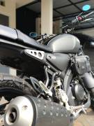 Jual Mantap Yamaha XSR 155