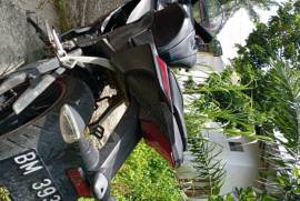 JUAL CEPAT MOTOR YAMAHA R15