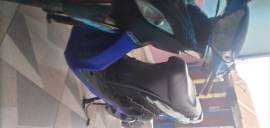 Mio 2005 Jual Cepat