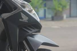 Honda Vario Techno 110 tahun 2012