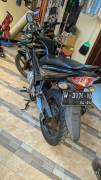 Yamaha vixion old 2014