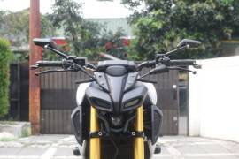 Yamaha MT 15 full spec ganteng nego sampai jadi