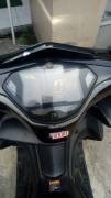 JUAL MOTOR AEROX 155 VVA