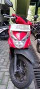 Honda Beat ESP 2016