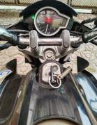 For Sale Yamaha Vixion tahun 2013