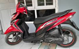 Vario FI 2014