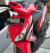 Vario FI 2014