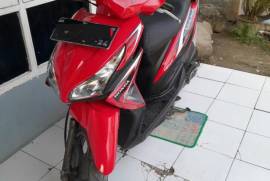 Vario FI 2014