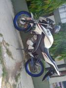 Di jual cepat