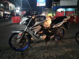 Di jual cepat