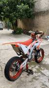 KLX TYPE S 2014