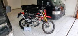 https://www.jualmotorbekas.com/ads/kawasaki-klx150