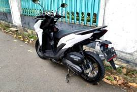 Di jual vario cbs iss thn 2022