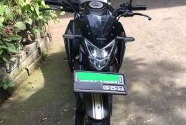 Jual Cepat CB 150R BU…silakan Nego!