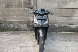 Honda Vario Techno 125cc tahun 2018