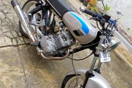 Jual xb basic tiger