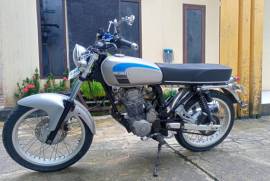 Jual xb basic tiger